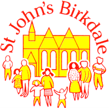 St John's Birkdale