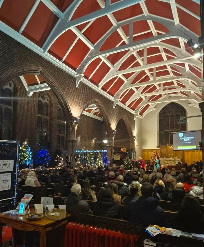 9F6754C5-9448-4E2D-AC2A-4C253A