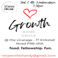 Growth Group