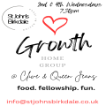 Growth Group