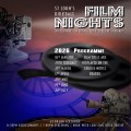 Film Night