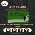 Lent Course 